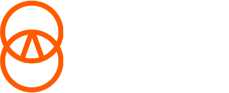Adepts Esports